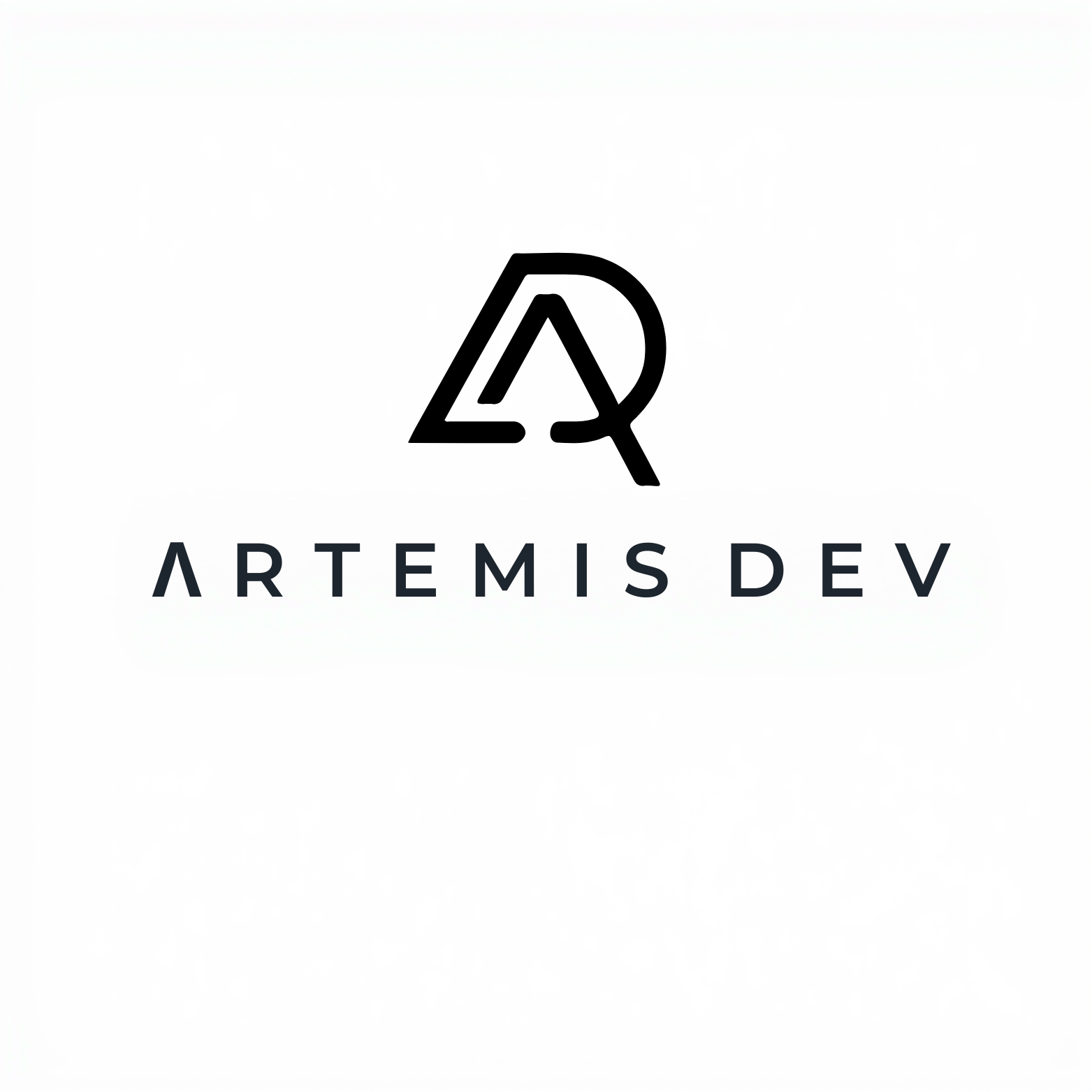 Artemis Dev